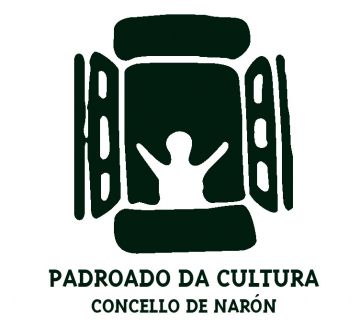 Logo-Padroado1