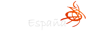 Festifolk – España Logo