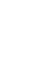 logotipo Festifolk España