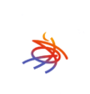 Festifolk Logo
