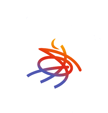 Festifolk Logo