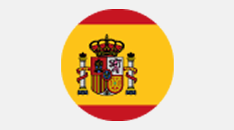 Bandera España
