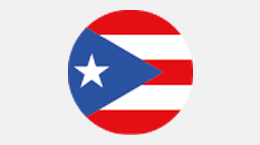 Bandera PuertoRIco